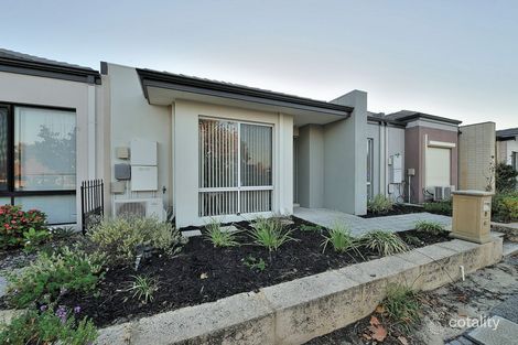 Property photo of 46 Lago Promenade Aveley WA 6069