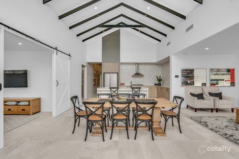 Property photo of 40 Atkins Road Dalyellup WA 6230