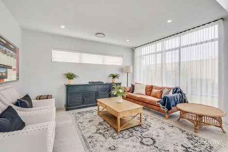 Property photo of 40 Atkins Road Dalyellup WA 6230