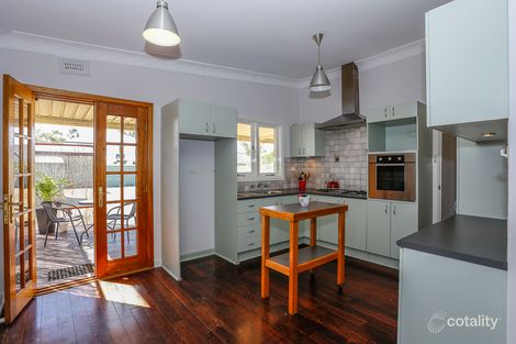 Property photo of 7 Ashby Terrace Viveash WA 6056