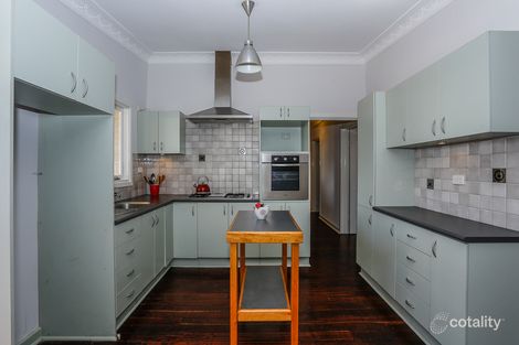 Property photo of 7 Ashby Terrace Viveash WA 6056