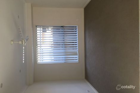 Property photo of 20 Cypress Circuit Coomera QLD 4209