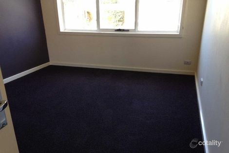 Property photo of 81 Leven Street Ulverstone TAS 7315