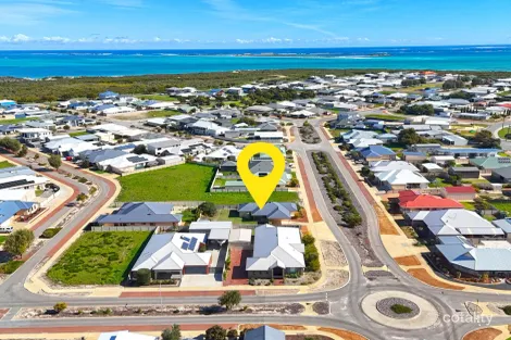 Property photo of 29 Dryandra Boulevard Jurien Bay WA 6516