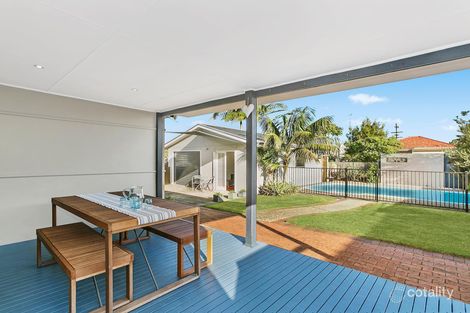 23 Gregory Ave, East Corrimal, NSW 2518