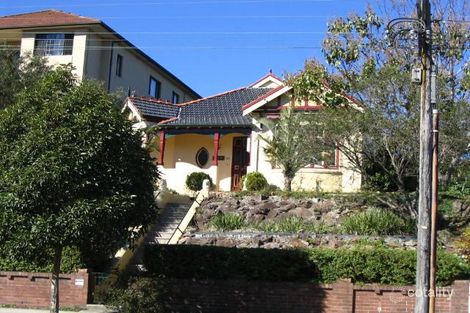 20 Lenthall St, Kensington, NSW 2033