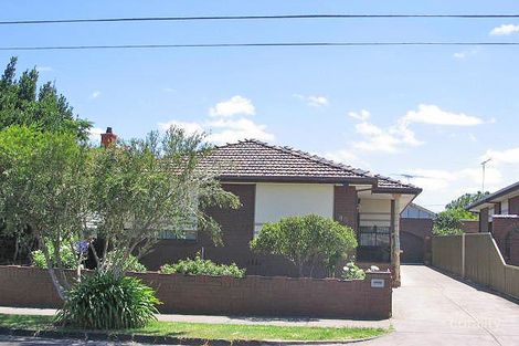 45 Huntington Gr, Coburg, VIC 3058