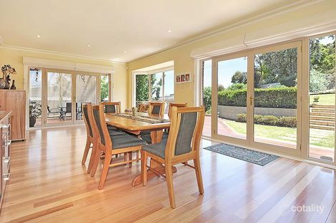 Property photo of 2 McManus Drive Mount Pleasant VIC 3350