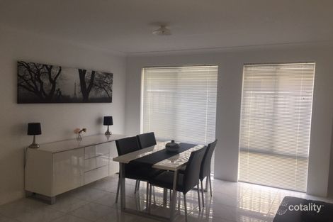 Property photo of 10 Cappuccino Drive Baldivis WA 6171