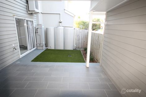 Property photo of 2/23 Deviney Street Morningside QLD 4170