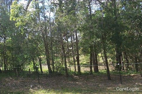 Property photo of 596 Ford Road Burbank QLD 4156