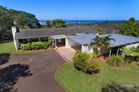 14 Golf St, Buderim, QLD 4556