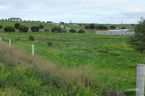 Property photo of 85-89 Cockatoo Road Boston SA 5607