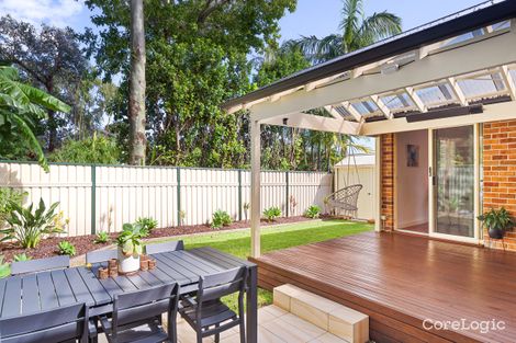 Property photo of 549B Port Hacking Road Caringbah South NSW 2229