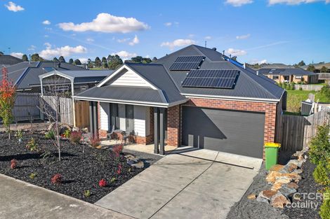 34 Phoebes Way, Eastwood, VIC 3875