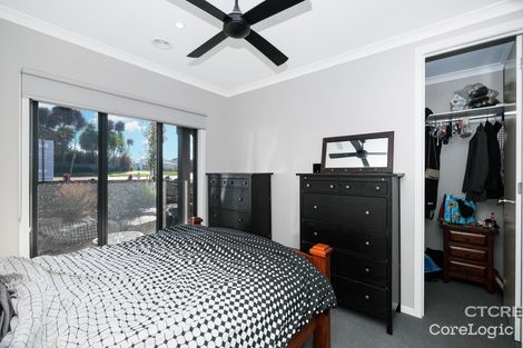 Property photo of 34 Phoebes Way Eastwood VIC 3875