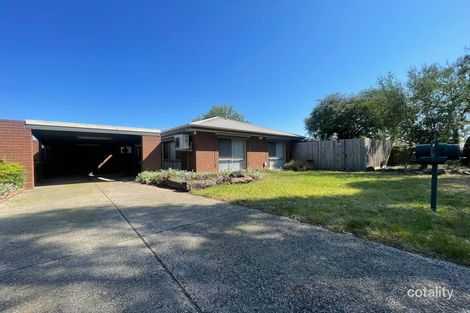 Property photo of 10 Springfield Court Mill Park VIC 3082
