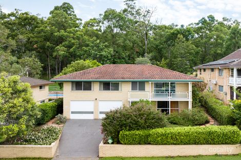 25 Gleason St, Mcdowall, QLD 4053