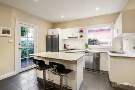 Property photo of 20 Frogmore Road Carnegie VIC 3163