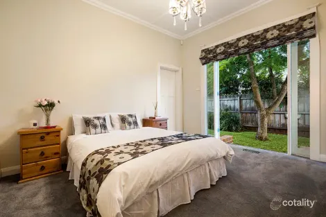 Property photo of 20 Frogmore Road Carnegie VIC 3163