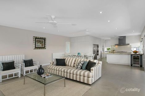 Property photo of 11 Madeline Street Hunters Hill NSW 2110
