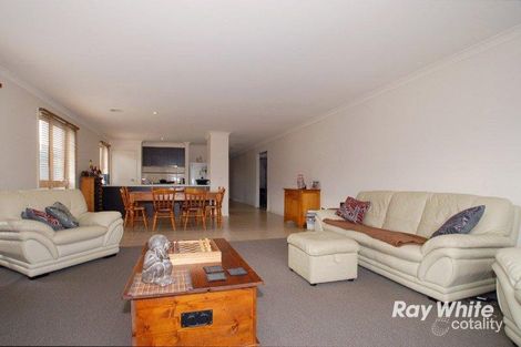 Property photo of 49 Tyndall Street Cranbourne East VIC 3977