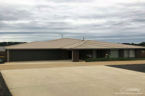 Property photo of 31 Ware Street Bannockburn VIC 3331