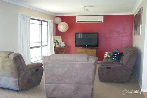Property photo of 16 Cunningham Close Narrabri NSW 2390