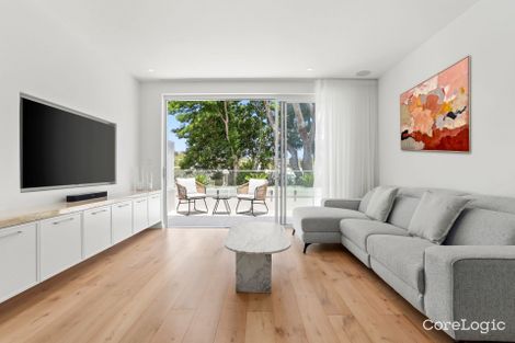 Property photo of 19 Carlisle Street Rose Bay NSW 2029