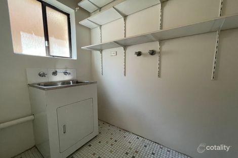 3/77 Harris St, Fairfield, NSW 2165