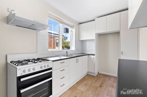 8/12 Grange Rd, Carnegie, VIC 3163