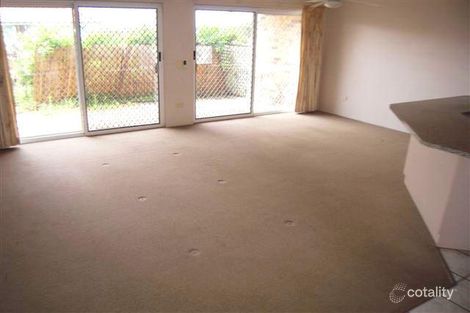 Property photo of 5/53 Goodwin Terrace Moorooka QLD 4105