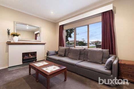 Property photo of 8 Pell Street Bentleigh East VIC 3165