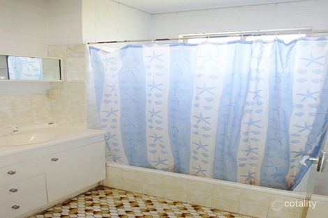 Property photo of 6/105 Coonan Street Indooroopilly QLD 4068