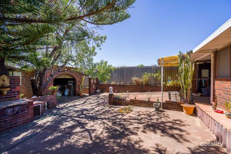 Property photo of 30 Goldsmith Road Spearwood WA 6163