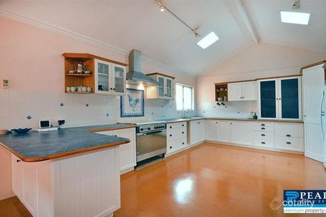 72b Mcmillan St, Victoria Park, WA 6100