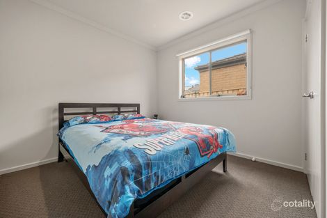 Property photo of 12 Leopold Street Strathtulloh VIC 3338