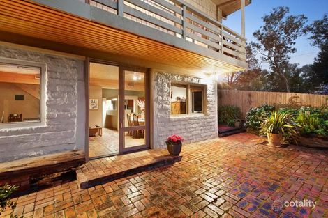 Property photo of 1508 Main Road Research VIC 3095