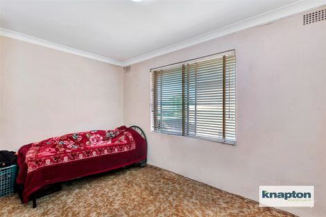 Property photo of 6/47 Yerrick Road Lakemba NSW 2195