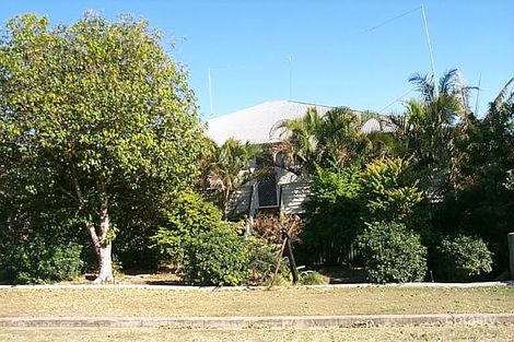 11 Petersen St, Bundaberg East, QLD 4670