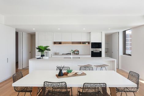 Property photo of 603/6 Pine Tree Lane Terrigal NSW 2260