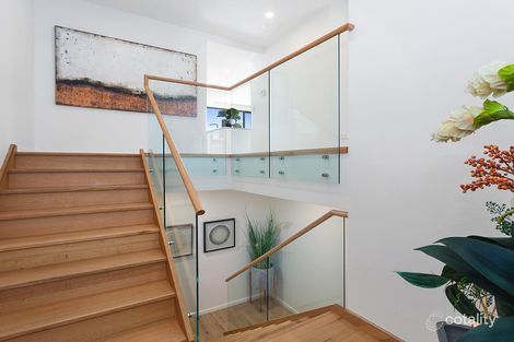 Property photo of 603/6 Pine Tree Lane Terrigal NSW 2260