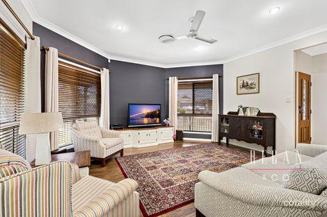 Property photo of 2 Ponds Court Narangba QLD 4504