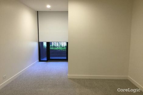 Property photo of 1/36 Lilydale Grove Hawthorn East VIC 3123