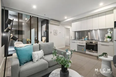 Property photo of 1102/22 Coromandel Place Melbourne VIC 3000