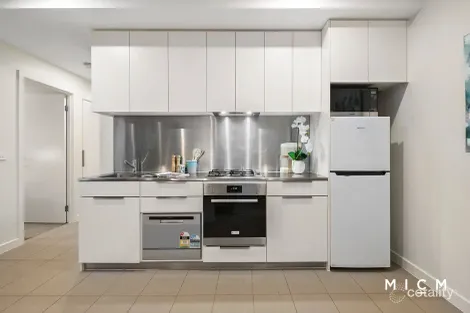 Property photo of 1102/22 Coromandel Place Melbourne VIC 3000