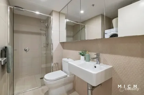 Property photo of 1102/22 Coromandel Place Melbourne VIC 3000