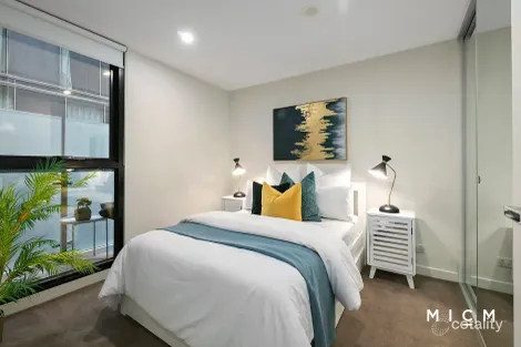 Property photo of 1102/22 Coromandel Place Melbourne VIC 3000