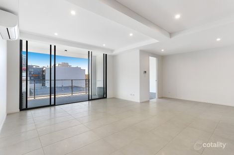 407/133-137 Bowden St, Meadowbank, NSW 2114