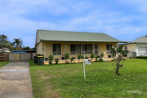 28 Watt St, Cowra, NSW 2794